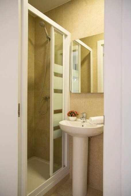 Apartamento Solfai Vacacional 32 Madrid Exterior foto